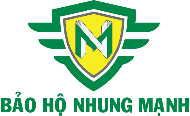 Công Ty TNHH Nhung Mạnh