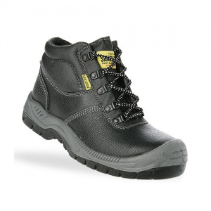 Giày Jogger Bestboy cao cổ