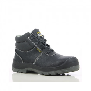 Giày bảo hộ Safety Jogger BESTBOY