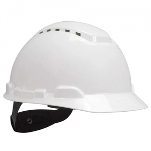 Mũ bảo hộ lao động 3M-H701