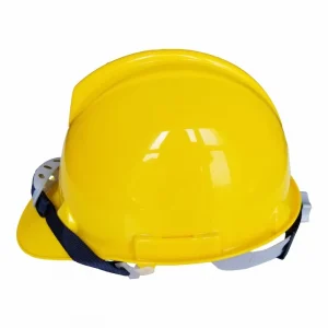 Nón bảo hộ lao động (có nút vặn) N20