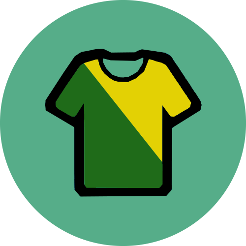 Đồng phục áo phông